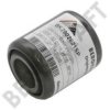 BPW 0203159800 Bush, leaf spring